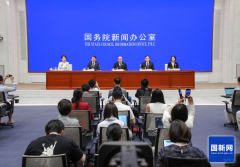 三地联合承办，全运会历史上第一次走进香港、澳门